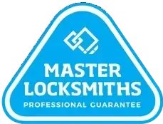 Master Locksmiths