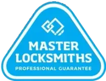 Master Locksmiths