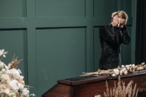 cremation services in Biloxi, MS
