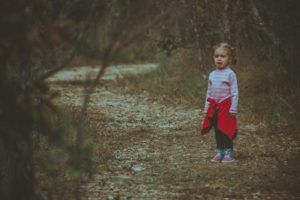 cremation services in Ocean Springs, MS