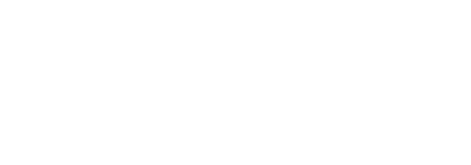 Stack stones line art — Springfield, Il — Reset Spa