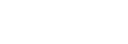 Stack stones line art — Springfield, Il — Reset Spa
