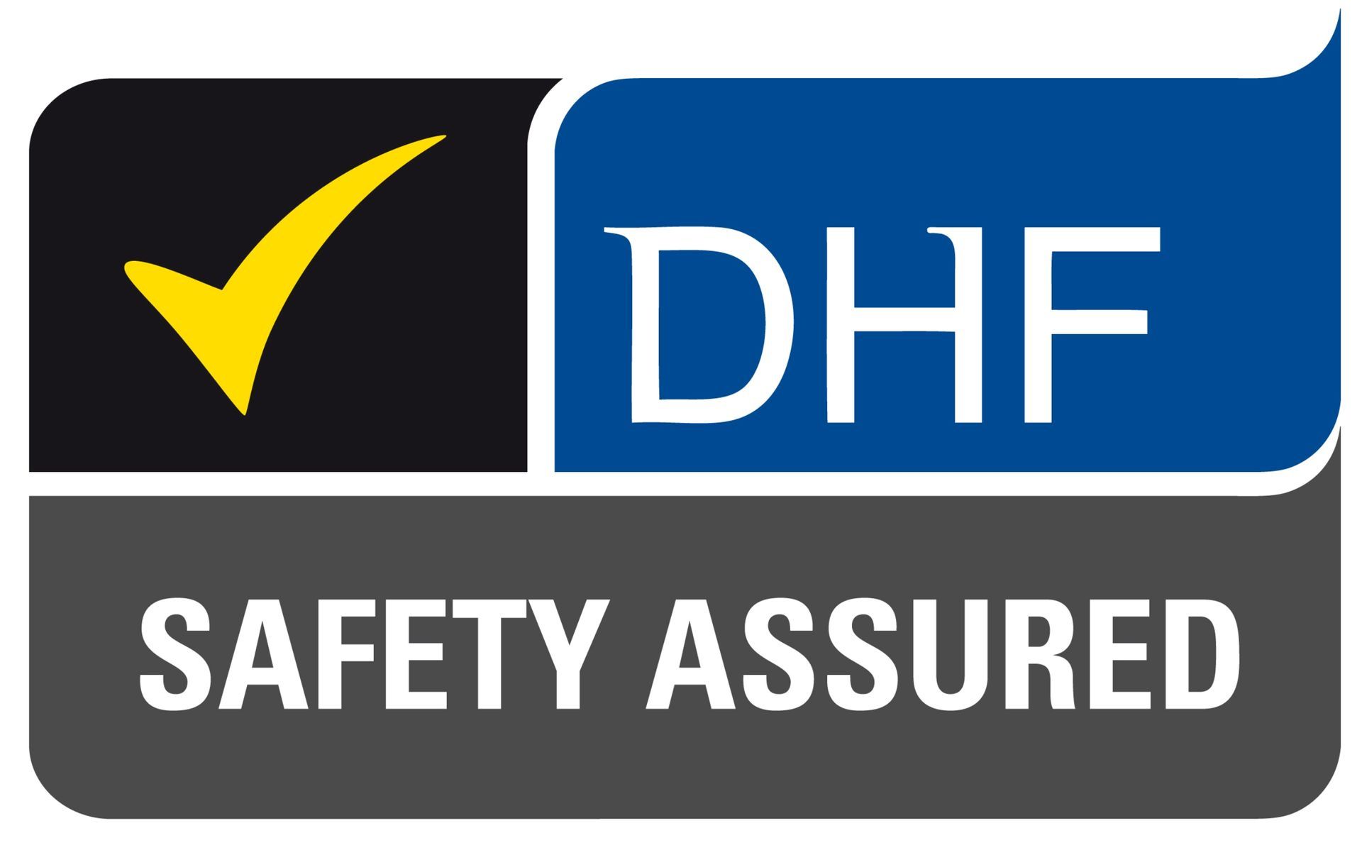 Automated Gates Offaly [DMC] Offaly Electric Gates Installer