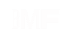 BMF