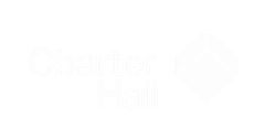Charter Hall