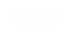 Foxtel
