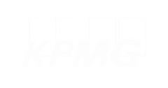 KPMG