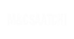 M&C Saatchi