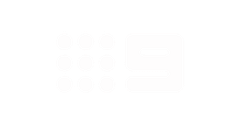 Nine Network