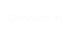 Omnicom