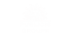 Publicis Groupe