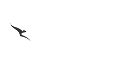 Qantas