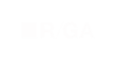 R/GA