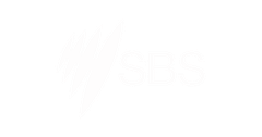 SBS