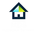 MDS Inspection Services, LLC