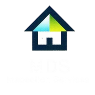 MDS Inspection Services, LLC