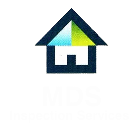 MDS Inspection Services, LLC