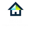 MDS Inspection Services, LLC