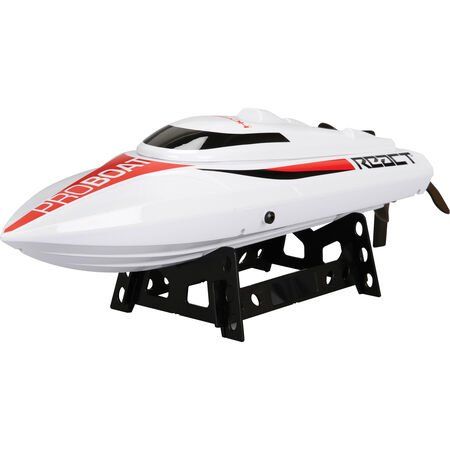 Boat - toys in Ocala, FL