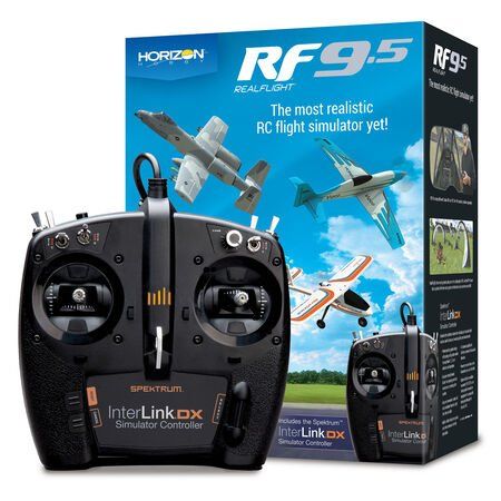 Helicopters - controlled in Ocala, FL