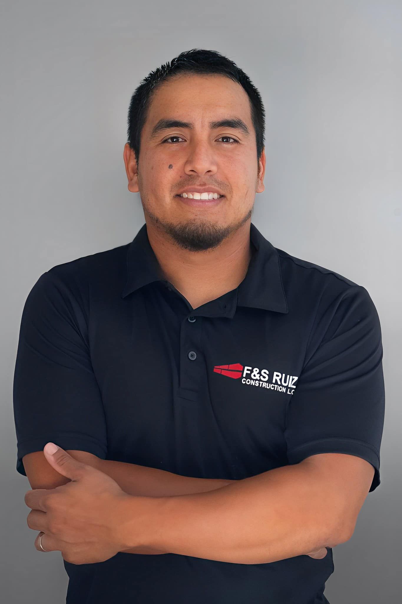 Employee 2