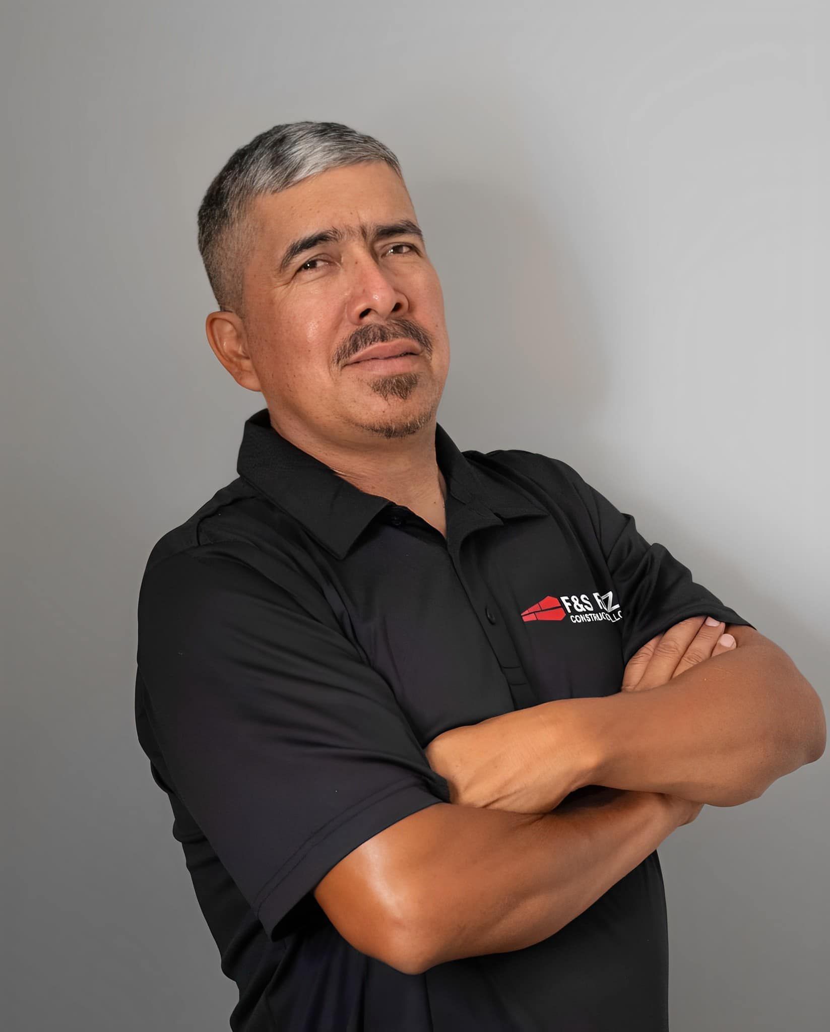Employee 1