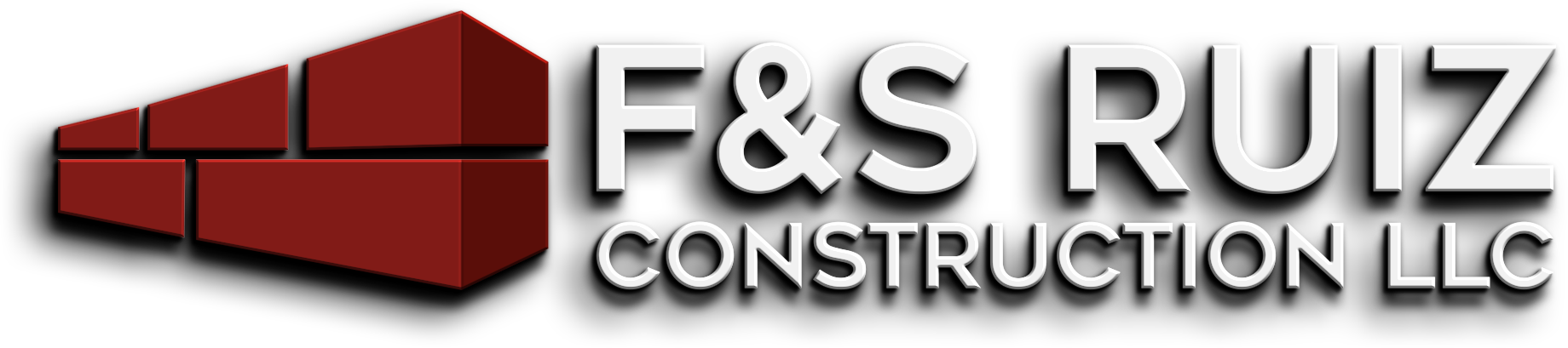 F & S Ruiz Construction F & S Ruiz Construction