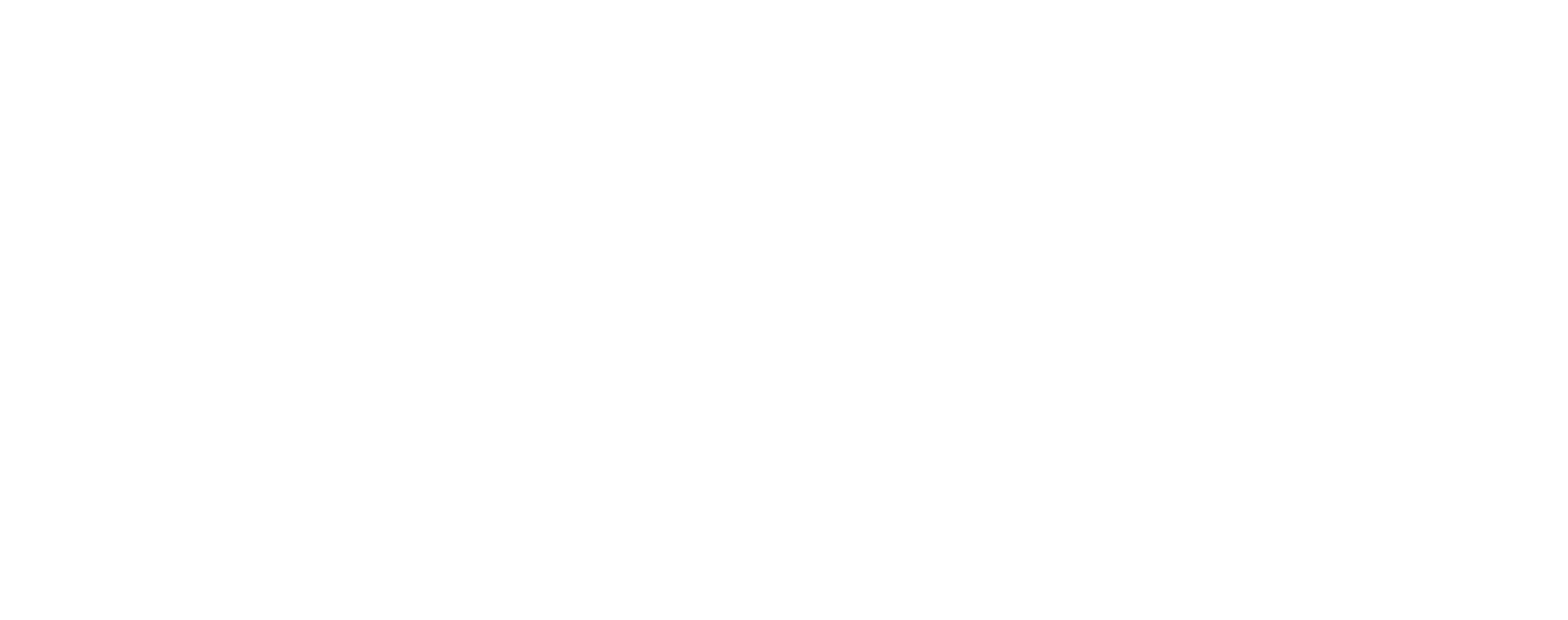 Juan Gomez Juan Gomez