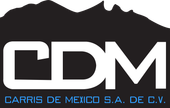 CARRIS DE MÉXICO