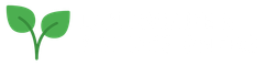 Landscape & Art Designers