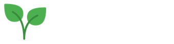 Landscape & Art Designers