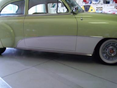 Kenny_DicksideMoldings