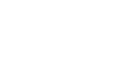 Benchmark Senior Living Coachman Square logo