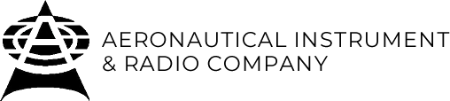 Airco International Logo