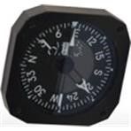 Bearing Distance Heading Indicators (BDHI)
