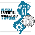 NJ Essential Manufacturer