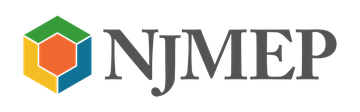 NJMEP New Jersey Manufacturing Extension Program