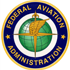 FAA Federal Aviation Administration
