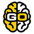 Graphixology.com
