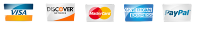 Credit Cards