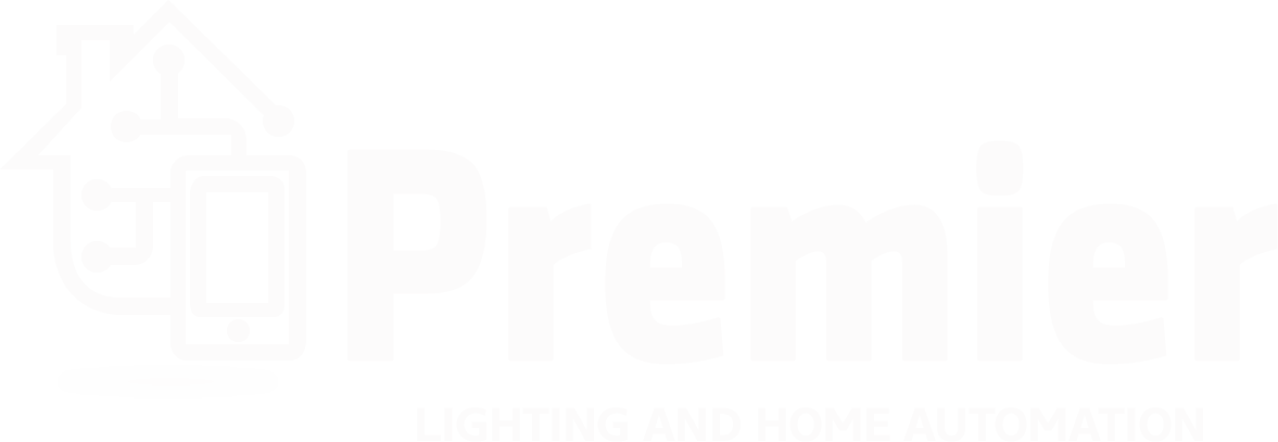 A white background with a few lines on it.