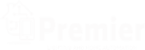 A white background with a few lines on it.