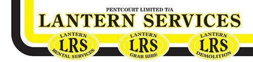 Lantern Services