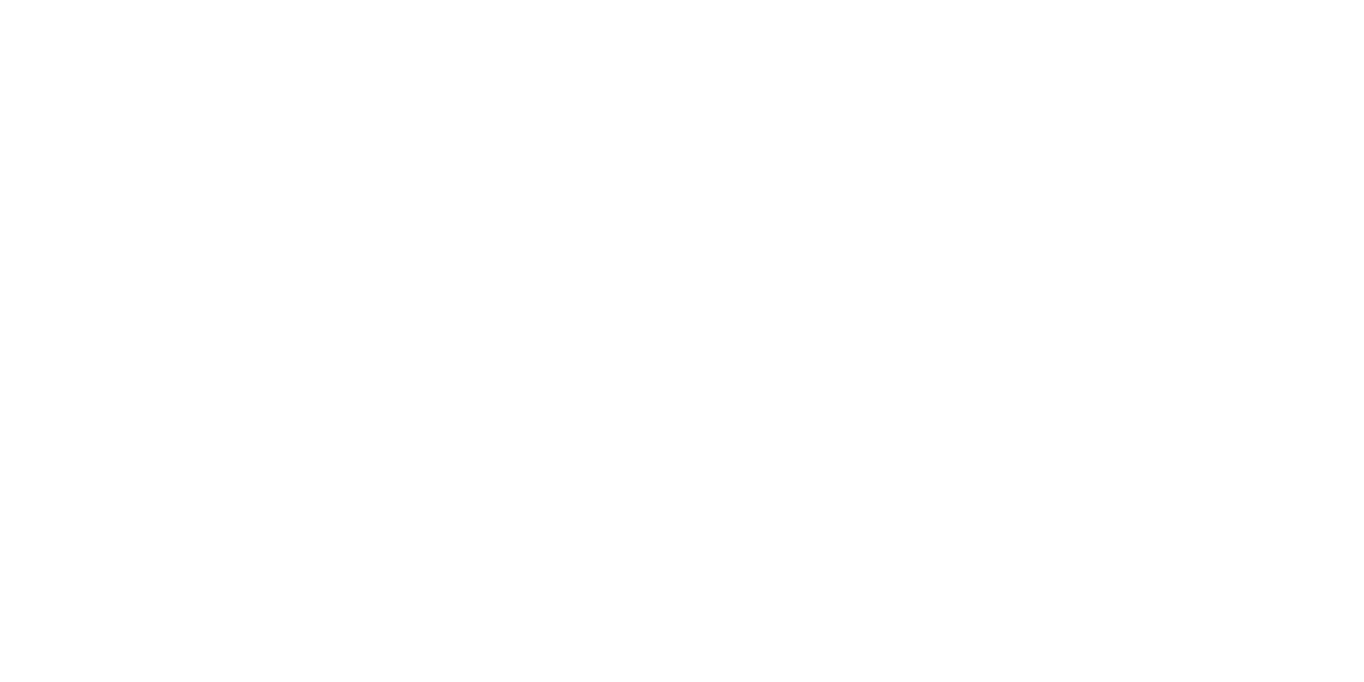 narpm logo