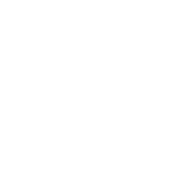 Wyre Forest Matters logo