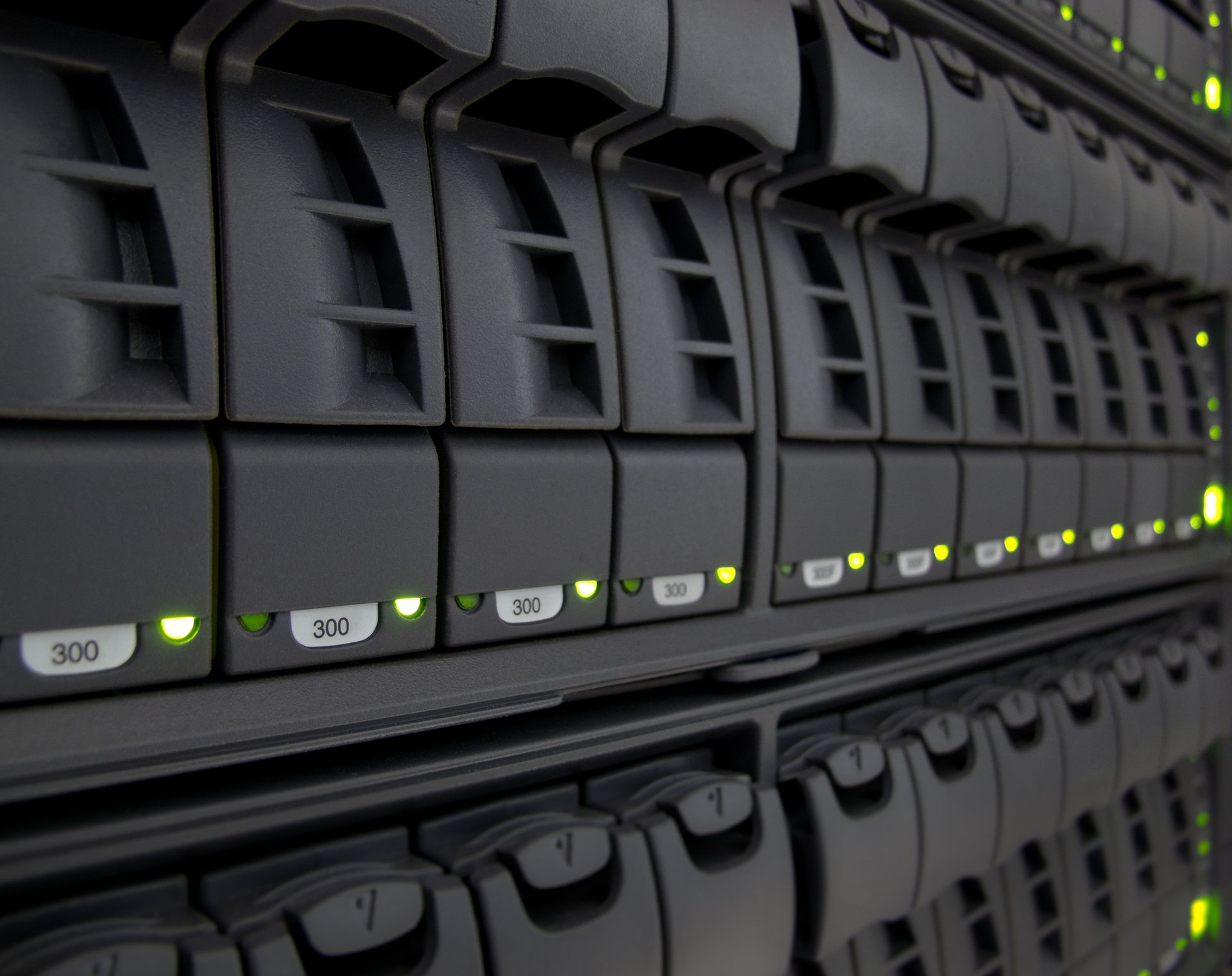 Computer Networking in Miami, FL