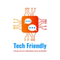 Tech Friendly | Low Voltage Electrician in Miami, FL