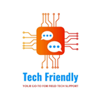 Tech Friendly | Low Voltage Electrician in Miami, FL