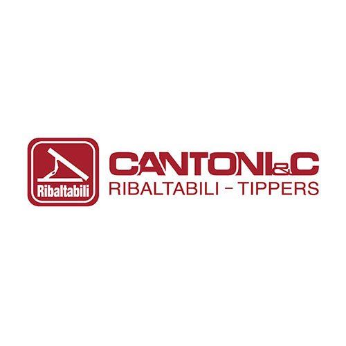 Cantoni&C S.p.a