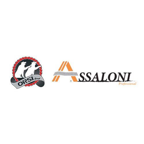 Assaloni